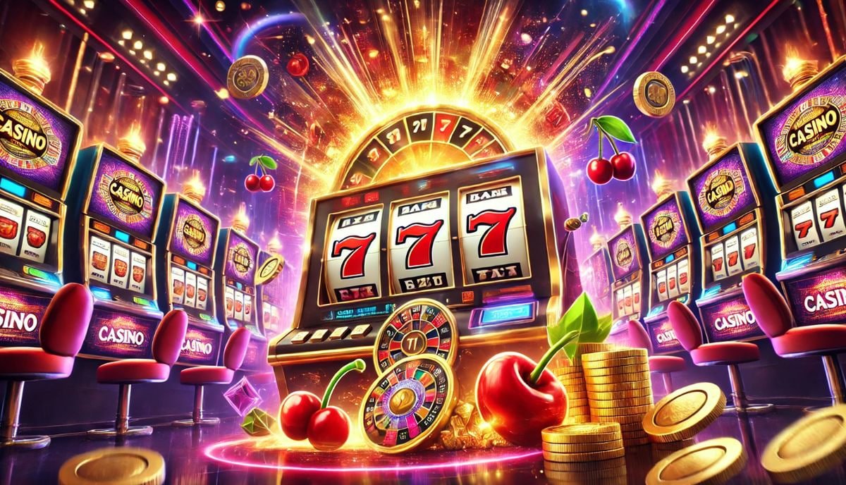 88zz