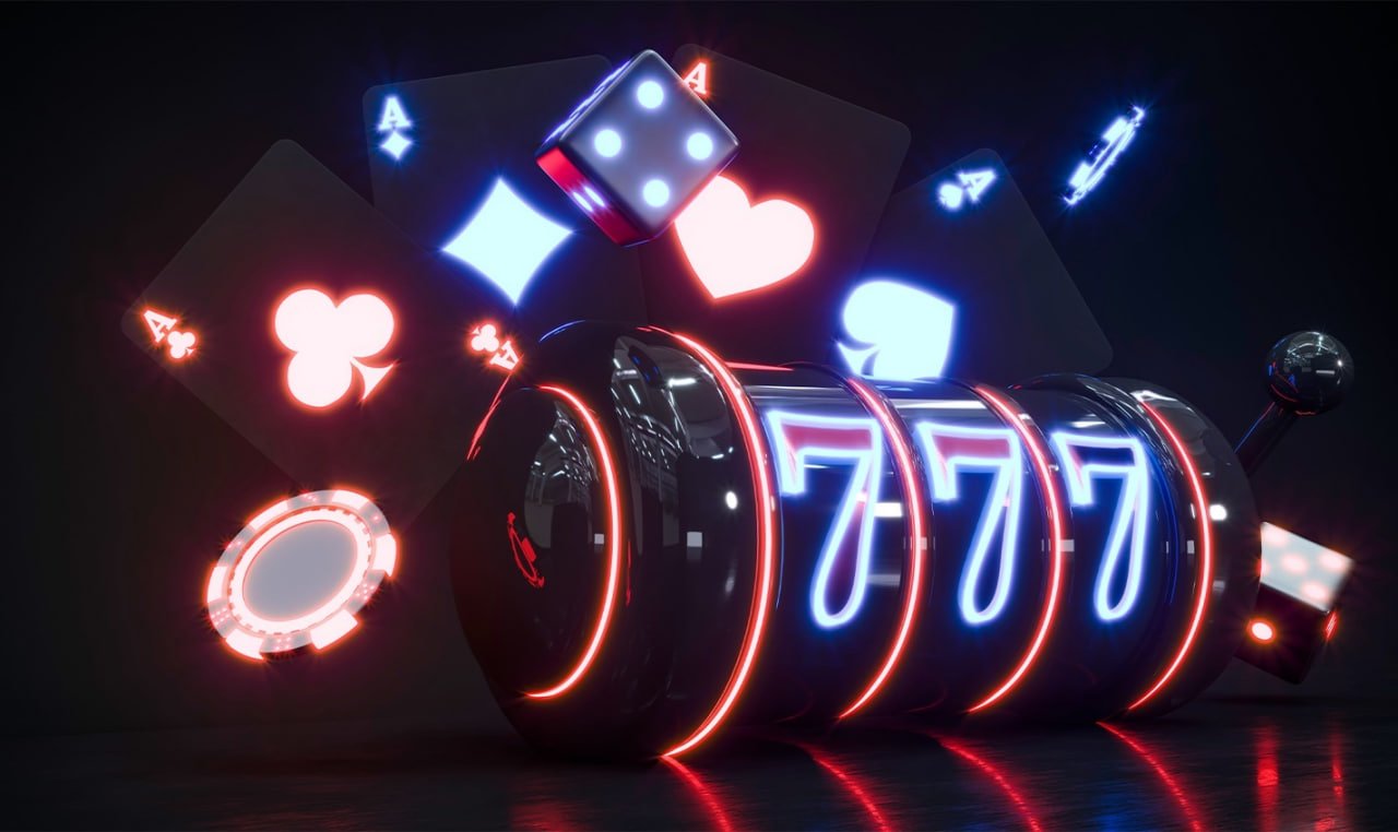 88zz