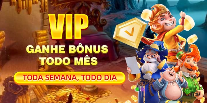8zz Indique amigos para receber um bônus