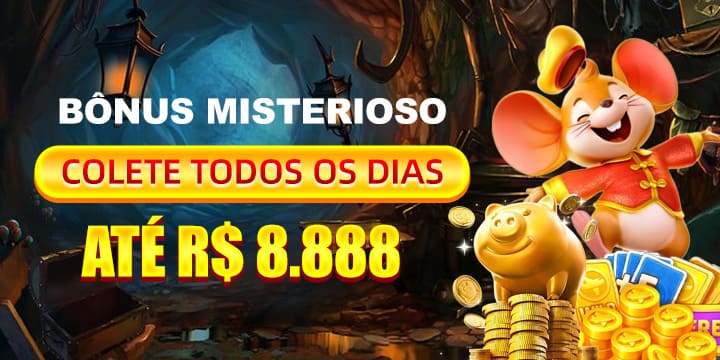8zz Ganhe R$ 100,00 Gratis