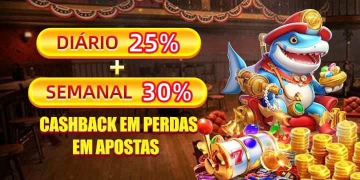8zz Fundo de Resgate de Perdas Semanais