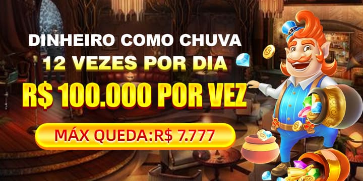 8zz ConvidarCentro