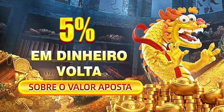8zz Mina Misteriosa